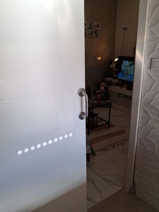 Piso en venta en Barris Marítims en Tarragona
