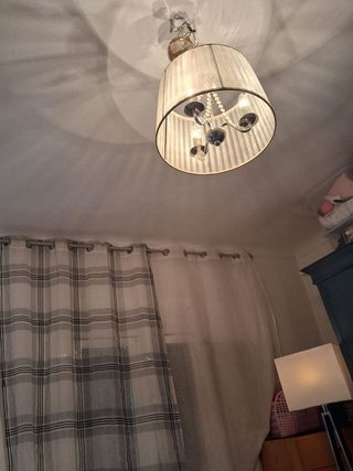 Piso en venta en Barris Marítims en Tarragona