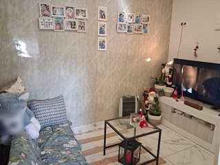 Piso en venta en Barris Marítims en Tarragona