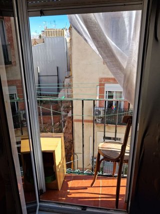 Piso en venta en Barris Marítims en Tarragona