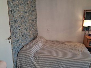 Piso en venta en Barris Marítims en Tarragona