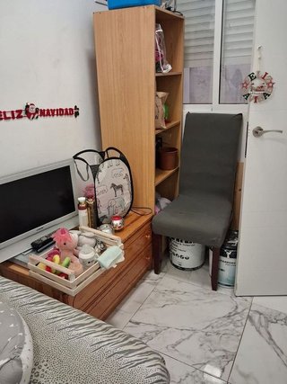 Piso en venta en Barris Marítims en Tarragona