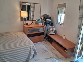 Piso en venta en Barris Marítims en Tarragona
