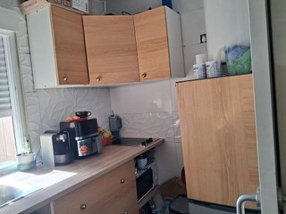 Piso en venta en Barris Marítims en Tarragona