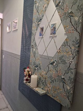 Piso en venta en Barris Marítims en Tarragona