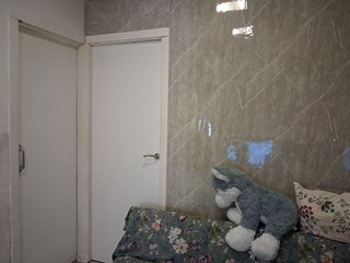 Piso en venta en Barris Marítims en Tarragona