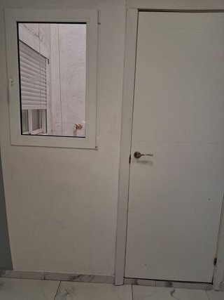 Piso en venta en Barris Marítims en Tarragona