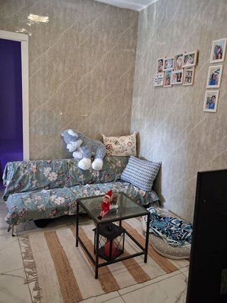 Piso en venta en Barris Marítims en Tarragona