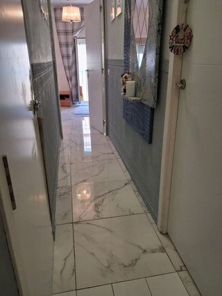 Piso en venta en Barris Marítims en Tarragona