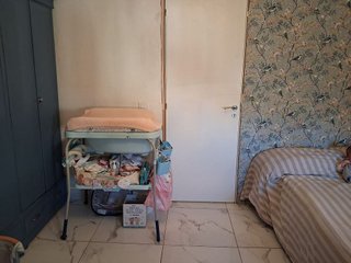 Piso en venta en Barris Marítims en Tarragona
