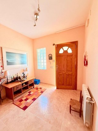 Chalet en venta en Mas Mel - Bellamar en Calafell