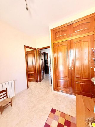 Chalet en venta en Mas Mel - Bellamar en Calafell