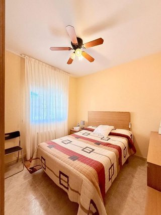 Chalet en venta en Mas Mel - Bellamar en Calafell
