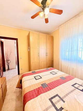Chalet en venta en Mas Mel - Bellamar en Calafell