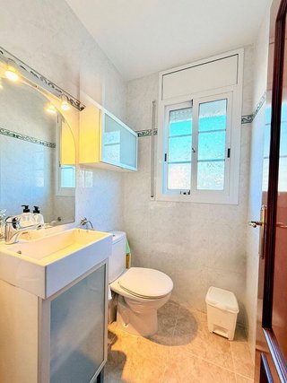 Chalet en venta en Mas Mel - Bellamar en Calafell