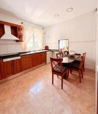 Chalet en venta en Mas Mel - Bellamar en Calafell