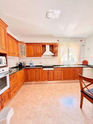 Chalet en venta en Mas Mel - Bellamar en Calafell