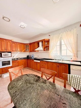Chalet en venta en Mas Mel - Bellamar en Calafell