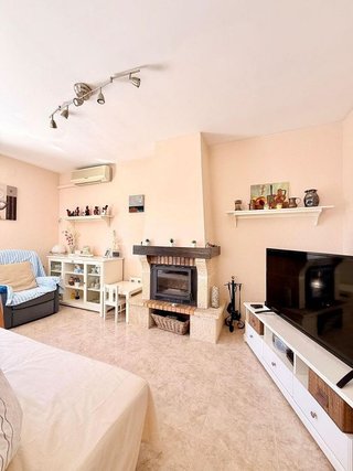 Chalet en venta en Mas Mel - Bellamar en Calafell
