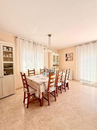Chalet en venta en Mas Mel - Bellamar en Calafell