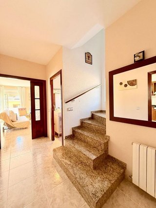 Chalet en venta en Mas Mel - Bellamar en Calafell