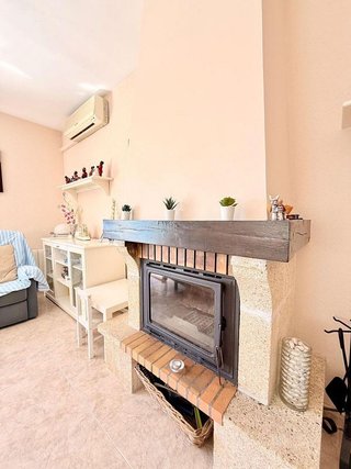 Chalet en venta en Mas Mel - Bellamar en Calafell