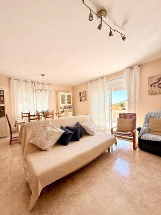 Chalet en venta en Mas Mel - Bellamar en Calafell