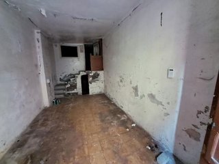 Casa adosada en venta en Balaguer