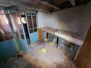 Casa adosada en venta en Balaguer