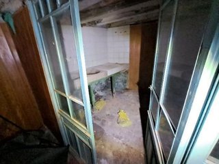 Casa adosada en venta en Balaguer