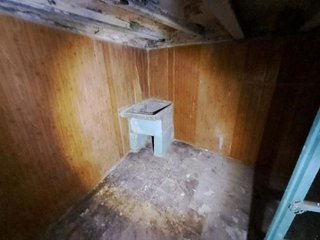 Casa adosada en venta en Balaguer