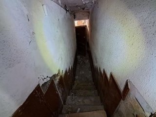 Casa adosada en venta en Balaguer