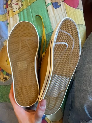 Zapatos Lacoste Marrones Talla 41 original