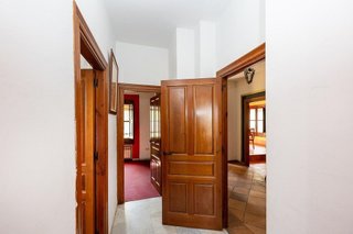 Chalet en venta en Ogíjares