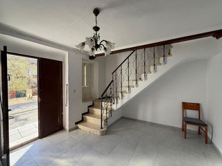 Casa en venta en Estepa