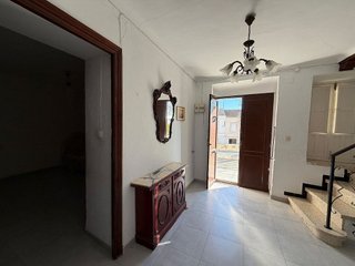 Casa en venta en Estepa