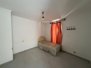 Casa en venta en Estepa