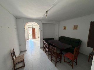 Casa en venta en Estepa