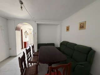 Casa en venta en Estepa