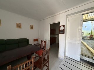 Casa en venta en Estepa