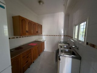 Casa en venta en Estepa