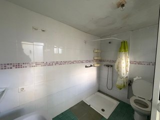 Casa en venta en Estepa