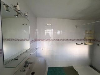 Casa en venta en Estepa