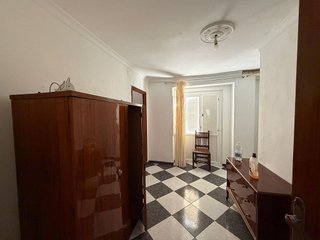 Casa en venta en Estepa