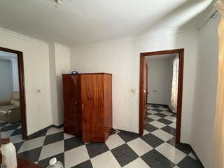 Casa en venta en Estepa