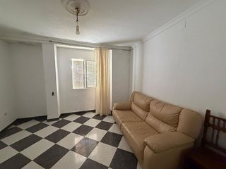 Casa en venta en Estepa