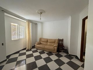 Casa en venta en Estepa