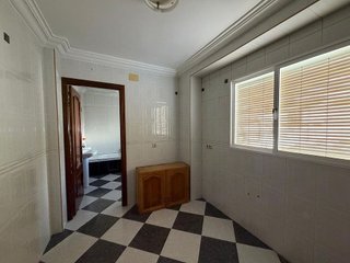 Casa en venta en Estepa