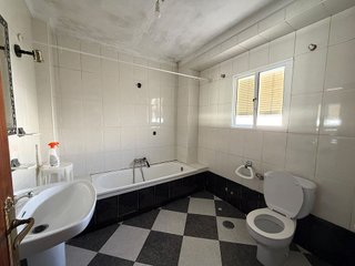 Casa en venta en Estepa