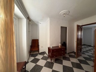 Casa en venta en Estepa
